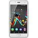 Ufeel 16 GB 4G / LTE Dual Sim Display 5" HD Slot Micro SD Fotocamera 13 Mpx Android Italia Crema - Foto miniatura 6