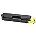TONER COMPATIBILE -  Tk8305y Giallo Per Kyocera Taskalfa 3050cig 3550cig Tk-8305y 15.000 Pagine - Foto miniatura 1