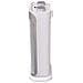 BOOGIEPLUS Termoventilatore Ceramico Elettrico Potenza 2000 Watt con Termostato Regolabile - Foto miniatura 2