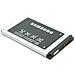 S720i S5510 E2550 E790 Batteria Originale Da 800ma - Foto miniatura 1