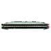 Cisco WS-X4748-SFP-E modulo del commutatore di rete - Foto miniatura 1