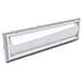 Lampada Emergenza 8584 Ticinque Esterna 18w 8h Ip42 Led - Foto miniatura 5