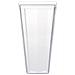 Lampada Emergenza 8584 Ticinque Esterna 18w 8h Ip42 Led - Foto miniatura 6