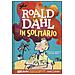 Roald Dahl - In solitario. Diario di volo - Foto miniatura 1