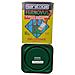 Vernice Gel Antiruggine Fernovus 750ml, Verde Satinato, - Foto miniatura 1