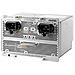 Aruba 5400R 2750W PoE+ zl2 PSU - Foto miniatura 1