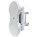Antenna AF-5U 5 GHz 1.2 Gbps - Foto miniatura 1