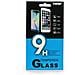 Pellicola Tempered Glass - Alcatel C3 - Foto miniatura 1