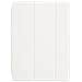 iPad Smart Cover bianco - Foto miniatura 1