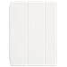 iPad Smart Cover bianco - Foto miniatura 3