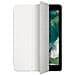 iPad Smart Cover bianco - Foto miniatura 2