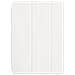iPad Smart Cover bianco - Foto miniatura 6