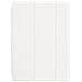 iPad Smart Cover bianco - Foto miniatura 4