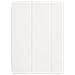 iPad Smart Cover bianco - Foto miniatura 8