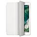 iPad Smart Cover bianco - Foto miniatura 5