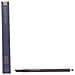 Double Wear Stay-in-place Eye Pencil 04 -night Diamond 1.2gr - Foto miniatura 4