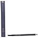 Double Wear Stay-in-place Eye Pencil 04 -night Diamond 1.2gr - Foto miniatura 5
