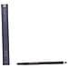 Double Wear Stay-in-place Eye Pencil 04 -night Diamond 1.2gr - Foto miniatura 6