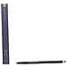 Double Wear Stay-in-place Eye Pencil 04 -night Diamond 1.2gr - Foto miniatura 1