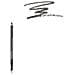 Double Wear Stay-in-place Eye Pencil 04 -night Diamond 1.2gr - Foto miniatura 9