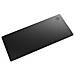 Mouse Pad Gaming Omen 300 Colore Nero (XL)  - Foto miniatura 2