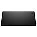Mouse Pad Gaming Omen 300 Colore Nero (XL)  - Foto miniatura 1