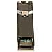 Modulo Ricetrasmettitore in Rame SFP+ RJ45 Gigabit Conforme MSA - 1000Base-TX - 100m - Foto miniatura 2