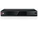 Lettore DVD DP132 USB Divx HD DVD±RW CD-R / RW MP3 con Telecomando - Nero - Foto miniatura 1