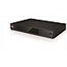 Lettore DVD DP132 USB Divx HD DVD±RW CD-R / RW MP3 con Telecomando - Nero - Foto miniatura 2