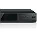 Lettore DVD DP132 USB Divx HD DVD±RW CD-R / RW MP3 con Telecomando - Nero - Foto miniatura 3