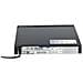 Lettore DVD DP132 USB Divx HD DVD±RW CD-R / RW MP3 con Telecomando - Nero - Foto miniatura 4