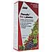 floradix linfa di erbe ricca di ferro 500 ml - Foto miniatura 4