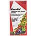 floradix linfa di erbe ricca di ferro 500 ml - Foto miniatura 3