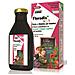 floradix linfa di erbe ricca di ferro 500 ml - Foto miniatura 5