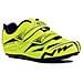Northwave Jet Evo Scarpe Corsa Eur 42 - Foto miniatura 1