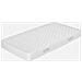 Materasso 80x195, altezza 17 cm - Memory Foam | Supreme - Foto miniatura 1