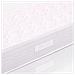 Materasso 80x195, altezza 17 cm - Memory Foam | Supreme - Foto miniatura 2