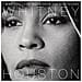 Whitney Houston - I Wish You Love: More From The Bodyguard (2 Cd)  - Foto miniatura 1