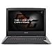 Notebook ROG G752VS-GC018T Monitor 17.3" Full HD Intel CoreI7-6700HQ Quad Core Ram 16GB Hard Disk 1TB SSD 256GB Nvidia GeForce GTX 1070M 4x USB 3.0 Windows 10 Home - Foto miniatura 1