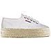 2790 Cotropew 901 Scarpa Tempo Libero - Donna Eur 40 - Foto miniatura 1