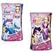 HSBB5314EU4 Principesse Disney - Abito Fashion Personalizzabile - Cenerentola - Foto miniatura 1