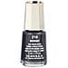 Mavala Mini Color Smalto 218 Minsk 5ml - Foto miniatura 1