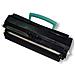 TONER COMPATIBILE -  Per Lexmark E260 E260a11e Nero 3500pag. - Foto miniatura 1
