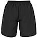 Pantaloni Kempa Shorts Fabric Junior Abbigliamento Ragazzi Xs - Foto miniatura 2