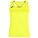 Magliette Combi Siena Sleeveless Abbigliamento Donna S - Foto miniatura 1