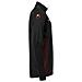 Tute Score 1/4 Zip Abbigliamento Ragazzi 152 - Foto miniatura 3