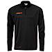 Tute Score 1/4 Zip Abbigliamento Ragazzi 152 - Foto miniatura 1
