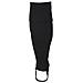 Calze Support Abbigliamento Ragazzi - Foto miniatura 1