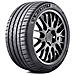 Pilot Sport 4s (245/35 Zr19 (93y) Xl)  - Foto miniatura 3