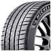 Pilot Sport 4s (245/35 Zr19 (93y) Xl)  - Foto miniatura 2